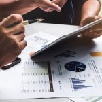 Common Misconceptions About Claiming R&D Tax Credits (1)