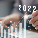 R&D Advance Funding: How it can benefit your business