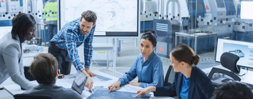 R&D Tax Credits - What are they and how can I claim them