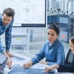 R&D Tax Credits - What are they and how can I claim them