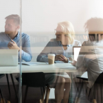 How can businesses utilise R&D grants