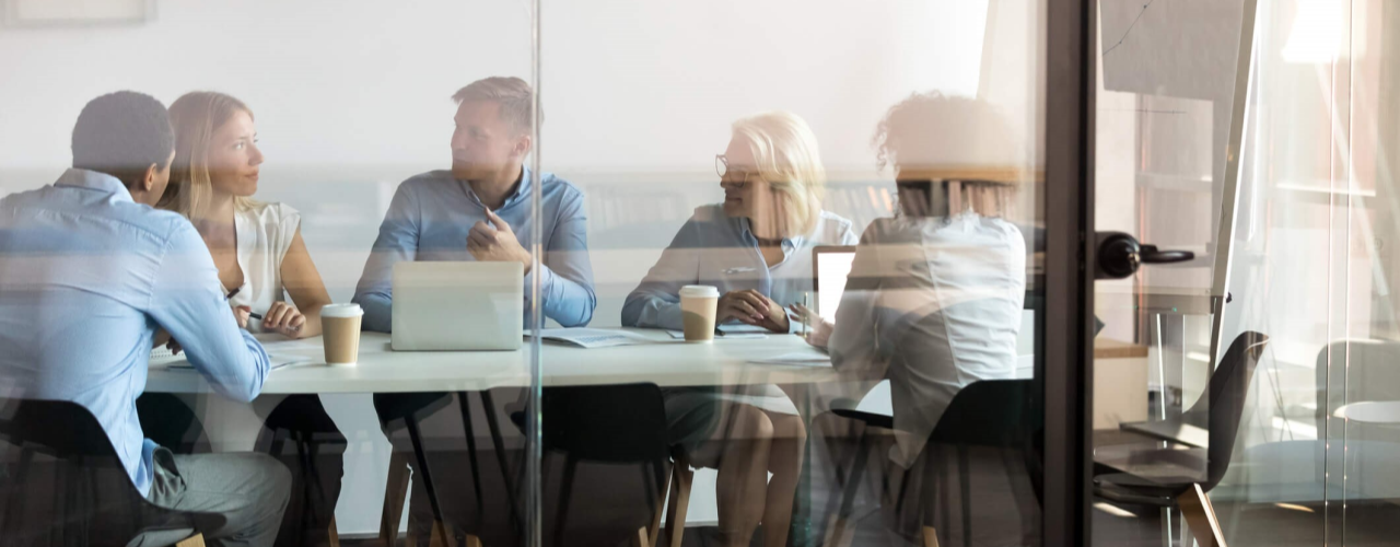 How can businesses utilise R&D grants