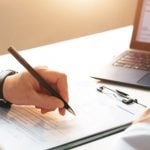 R&D Tax Credit Loans VS Business Loans