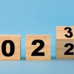 Upcoming changes to R&D tax relief