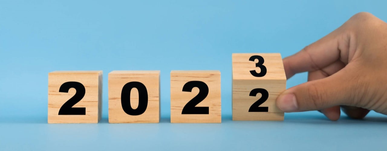 Upcoming changes to R&D tax relief