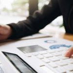 R&D Tax Credit Loans: How can they help businesses?