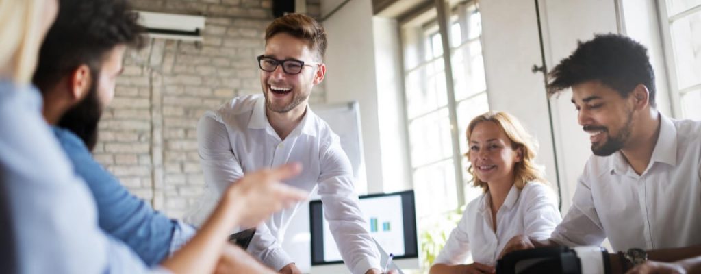 Supporting Innovation in the SME market with R&D tax credits