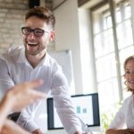 Supporting Innovation in the SME market with R&D tax credits