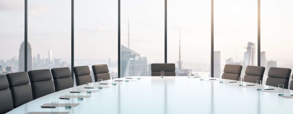 Sprk Capital announces David Brennan to it's board of directors