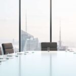 Sprk Capital announces David Brennan to it's board of directors