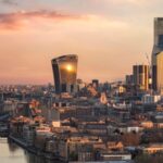 Largest budget for R&D tax credits has been announced