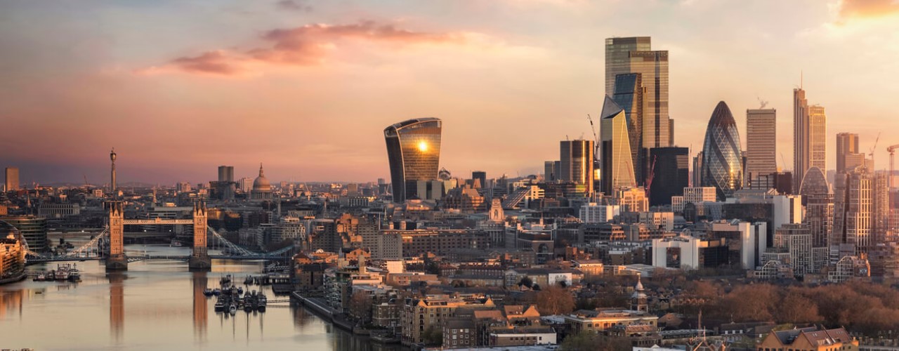 Largest budget for R&D tax credits has been announced