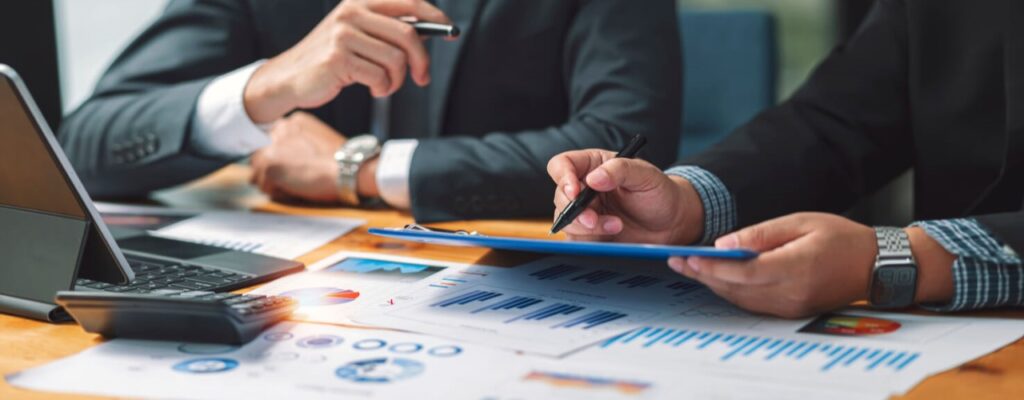 Claiming R&D Tax Credits: How to maximise your claim