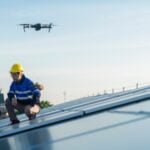 Supporting innovation with R&D funding from SPRK CAPITAL