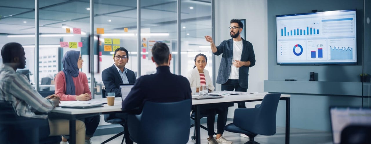 How to Start Claiming R&D tax credits