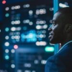 What can you claim R&D tax credits on