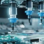 Can manufacturing and engineering companies claim R&D tax credits