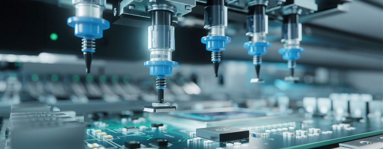 Can manufacturing and engineering companies claim R&D tax credits