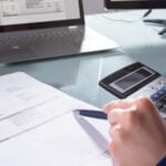 How to build an R&D tax credit claim (2)