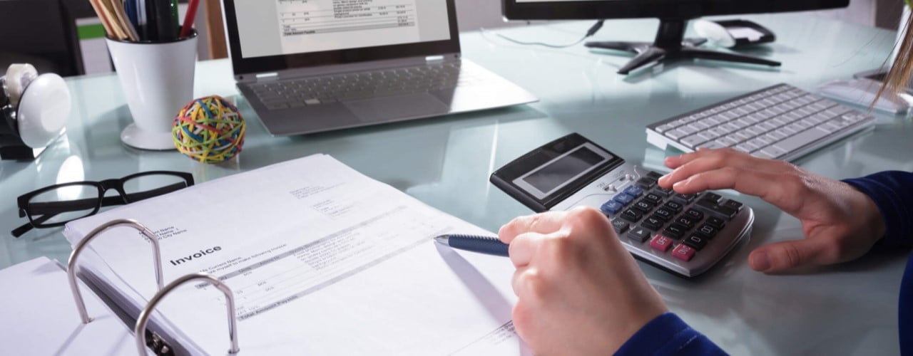 How to build an R&D tax credit claim (2)