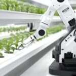 R&d tax credits for the food industry