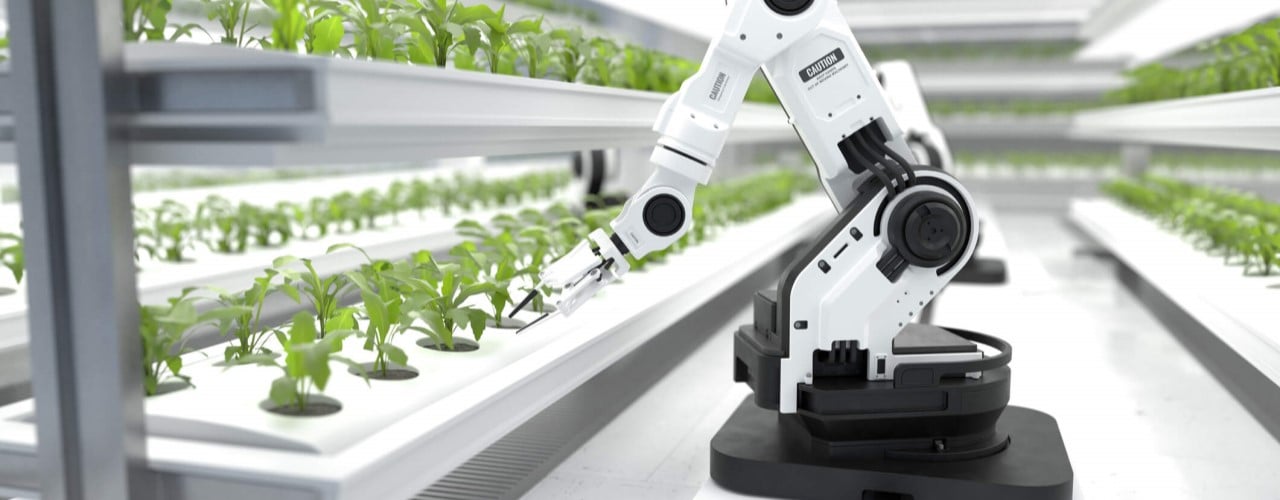 R&d tax credits for the food industry