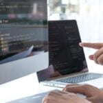 R&D Tax Credits for Software Development Companies