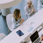 How can tech companies qualify for R&D tax relief