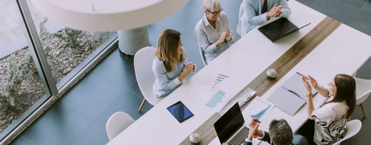 How can tech companies qualify for R&D tax relief