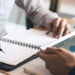 Claiming R&D Tax Credits from Past Periods