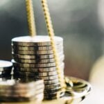 Dilutive vs Non-dilutive funding