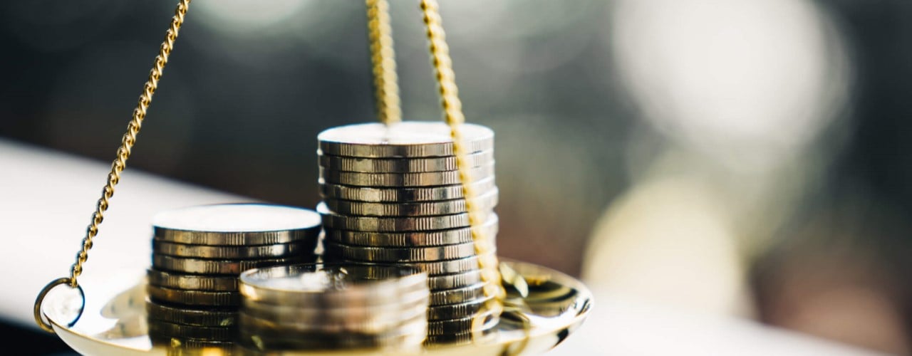 Dilutive vs Non-dilutive funding