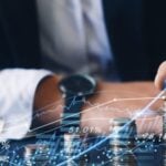 A Guide To R&D Tax Credit Loans