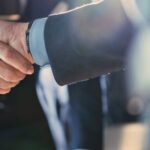 Sprk Announcement Head of Underwriting