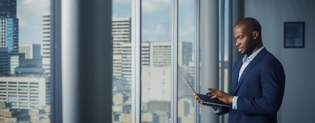 Is R&D tax relief state aid?