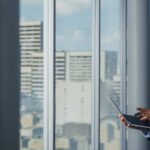 Is R&D tax relief state aid?