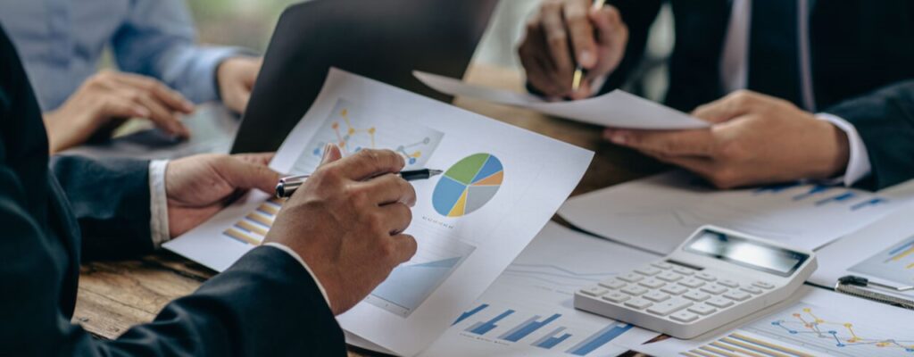 claim R&D tax relief for a failed project