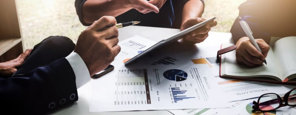 Additional Support for R&D Intensive Enterprises