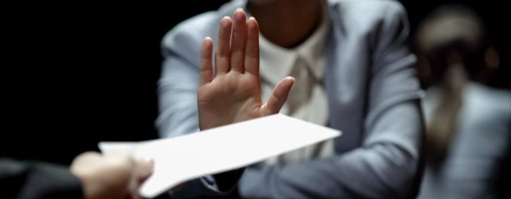 Are you likely to receive an innovation grant?