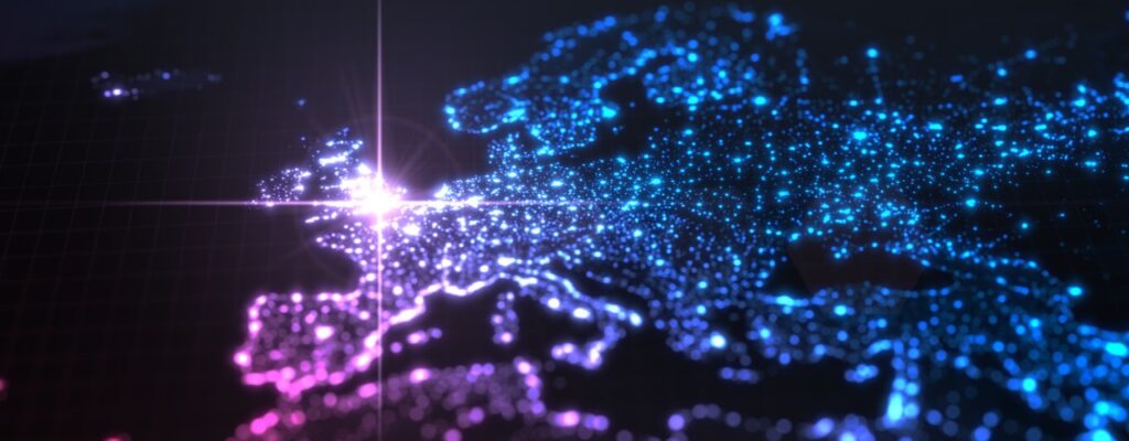 Grant Loans for UK Innovation