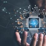 Can Machine Learning Qualify for R&D Tax Relief?