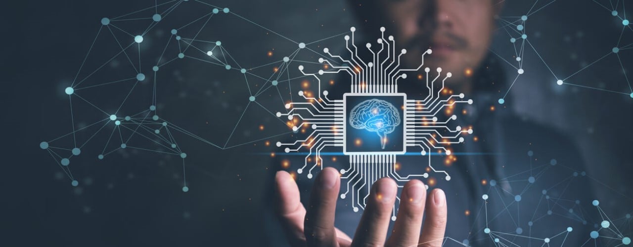 Can Machine Learning Qualify for R&D Tax Relief?