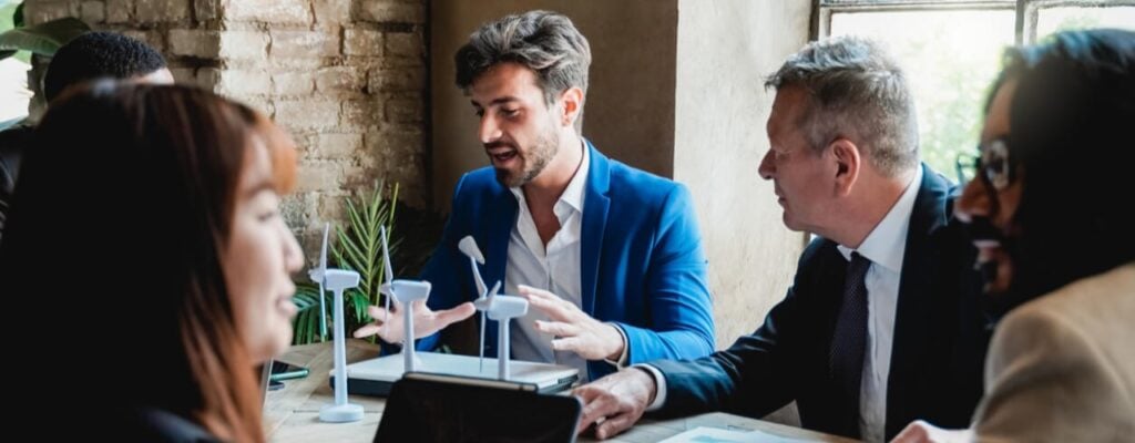 Available Grant Funding for UK-based Start Ups