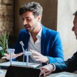 Available Grant Funding for UK-based Start Ups