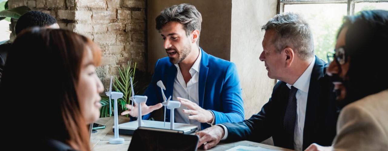 Available Grant Funding for UK-based Start Ups