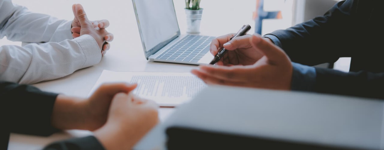 Grant Award Bodies in the UK