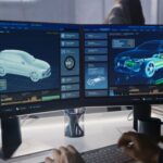 Technology Readiness Level TRL