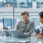 how to create a grant-fundable project