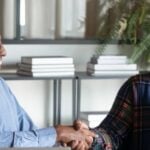 venture capital funding, r&d tax credit