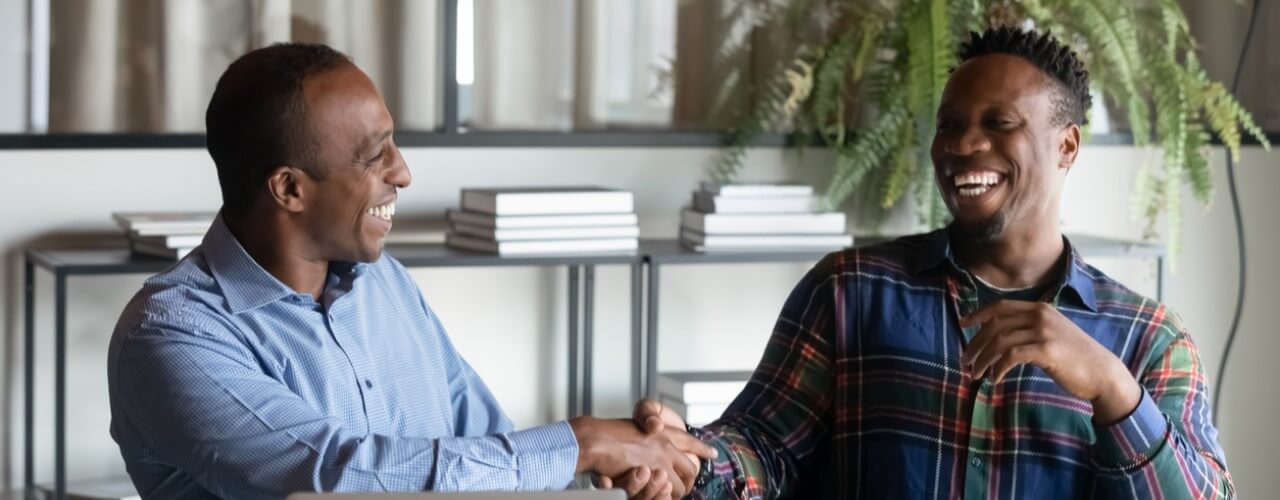 venture capital funding, r&d tax credit